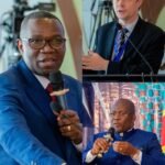 Rdc: Poursuite des panels du Workshop National de haut niveau sur le renforcement des capacités productives 