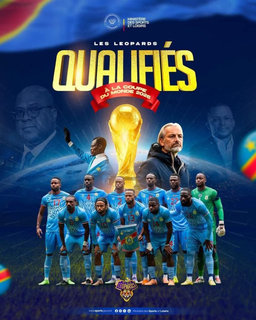 9ba84f48bf8442999bd0099f6782a4f9