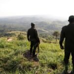 Sud-Kivu Kivu : violents affrontements entre l’armée et les rebelles dans les Hauts plateaux de Fizi