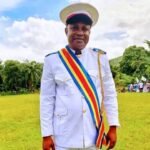 Sud-Kivu : Fizi alerte sur une catastrophe humanitaire en gestation