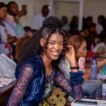 Femina Miss Congo : les provinces qui font rayonner la beauté congolaise