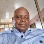 L&rsquo;alliance pour le changement va célébrer son 4 ieme anniversaire le 24 avril 2026.