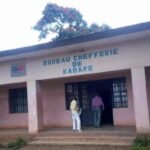 Kabare : six morts dans une tragédie familiale à Kashusha