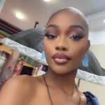 Miss Kasaï-Central élue Femina Miss Congo 2025