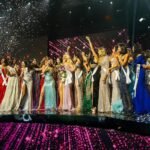 Rwanda : Kigali accueillera la première édition de Miss Ubernational, un concours entre beauté et intelligence artificielle