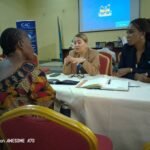 Opportunité d&rsquo;études à l&rsquo;étranger : l&rsquo;ESPAF Business School organise une journée portes ouvertes 