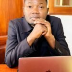 RDC: euro-bons, finance institutionnelle ou Mabonza. Quelle voie pour financer l&rsquo;économie ?   ( Par Sigis Aberi lumbule, Economiste. Analyste et Chercheur indépendant)