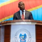 Service de monnaie mobile en RDC :  Mukoko Samba annonce des réformes structurantes    