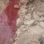 Kavumu/Sud-Kivu : une explosion signalée, des enfants parmi les victimes 