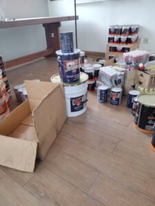 IMG_20230719_114436934