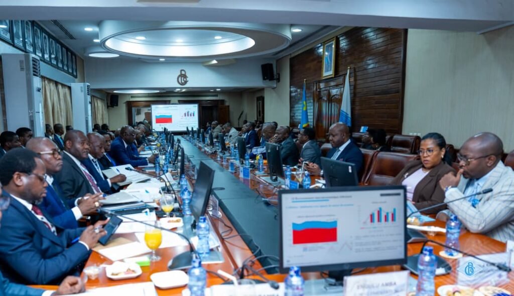 IMG_202604100_104251883