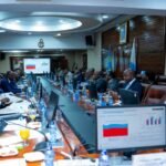 La Banque Centrale du Congo ajuste sa politique face à un contexte mondial incertain