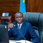 Politique monétaire, devises et or:  La BCC trace sa feuille de route pour 2026