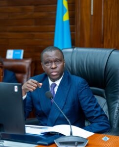 IMG_202604100_105802618