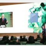 Salé : le PCNS lance l’ouvrage “The Oxford Handbook of the Moroccan Economy”