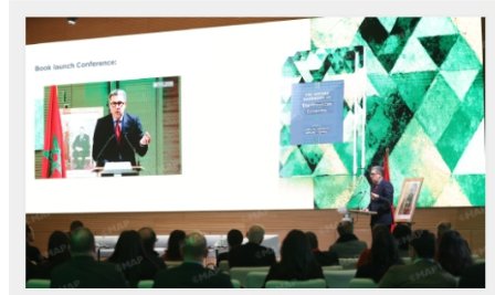 IMG_202604100_110552367