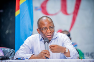 IMG_202604100_222441629