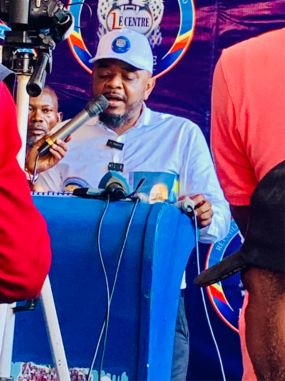 IMG_202604100_222443629