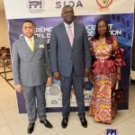 Le FPI passe à la digitalisation de ses opérations