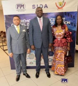 IMG_202604100_224105296