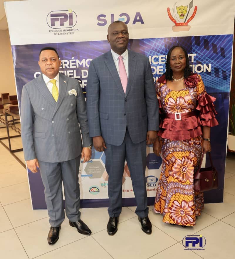 IMG_202604100_224105296