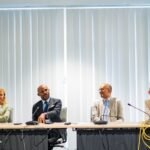 « Femmes en RDC-Forces en mouvement » met en lumière l’autonomisation des femmes en RDC    