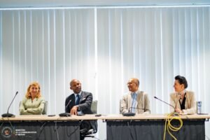 IMG_202604100_224749636