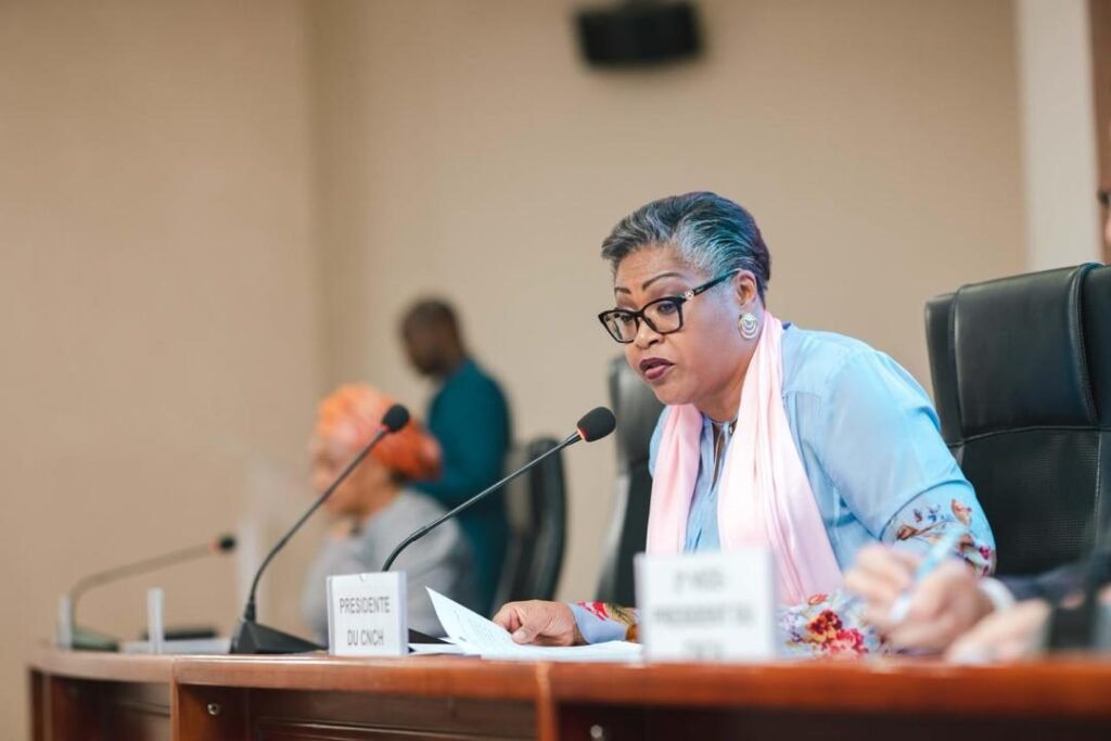 IMG_202604100_225000500