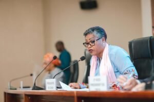 IMG_202604100_225000500