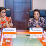 Dynamisation du secteur pétrolier:  ENGIP-RDC et SEP Congo scellent un partenariat stratégique 