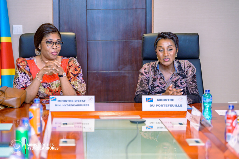 IMG_202604100_225002097