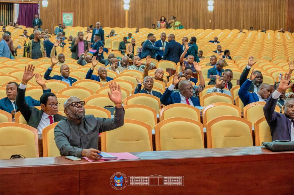 IMG_202604101_121435409