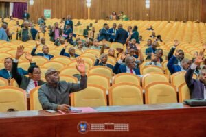 IMG_202604101_121435409