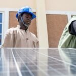 La dette et le manque de financements mettent à mal des décennies de progrès