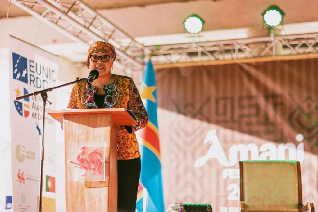 IMG_202604101_122132007