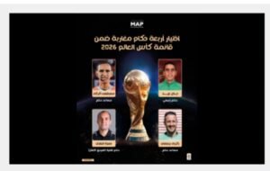 IMG_202604101_124248260