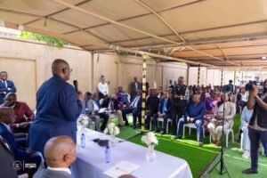 IMG_202604101_124509028