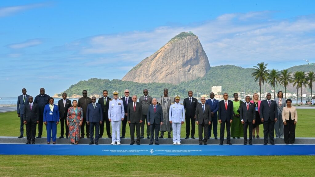 IMG_202604101_124734348