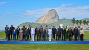 IMG_202604101_124734348