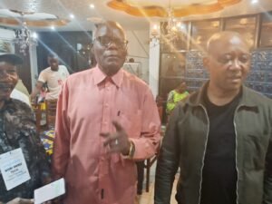 IMG_202604102_032439463