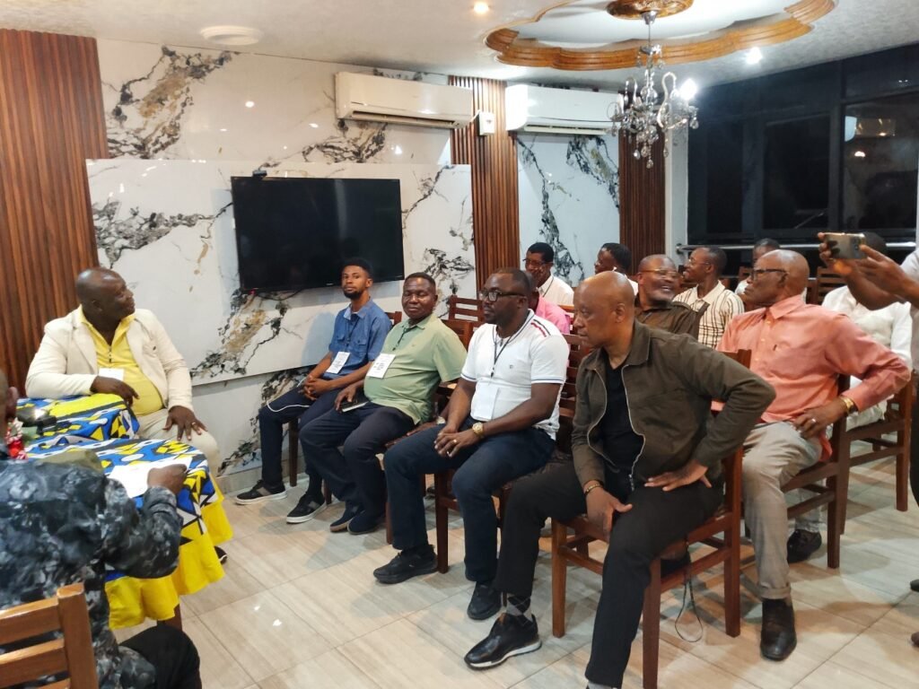 IMG_202604102_032451793