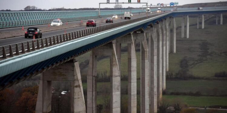 IMG_202604103_135819155