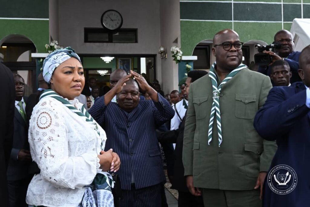 IMG_202604103_135820409