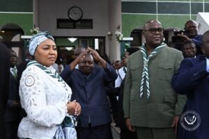 IMG_202604103_135820409