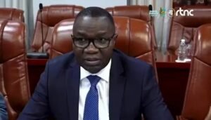 IMG_202604103_142501388