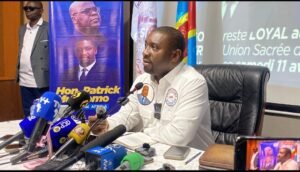 IMG_202604103_143138922