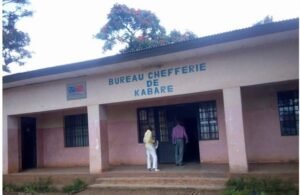 IMG_202604103_143140585