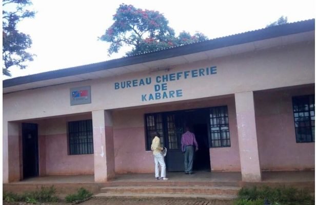 IMG_202604103_143140585