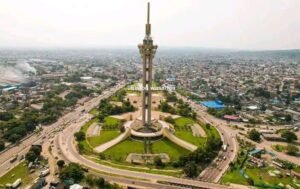 IMG_202604103_143754353