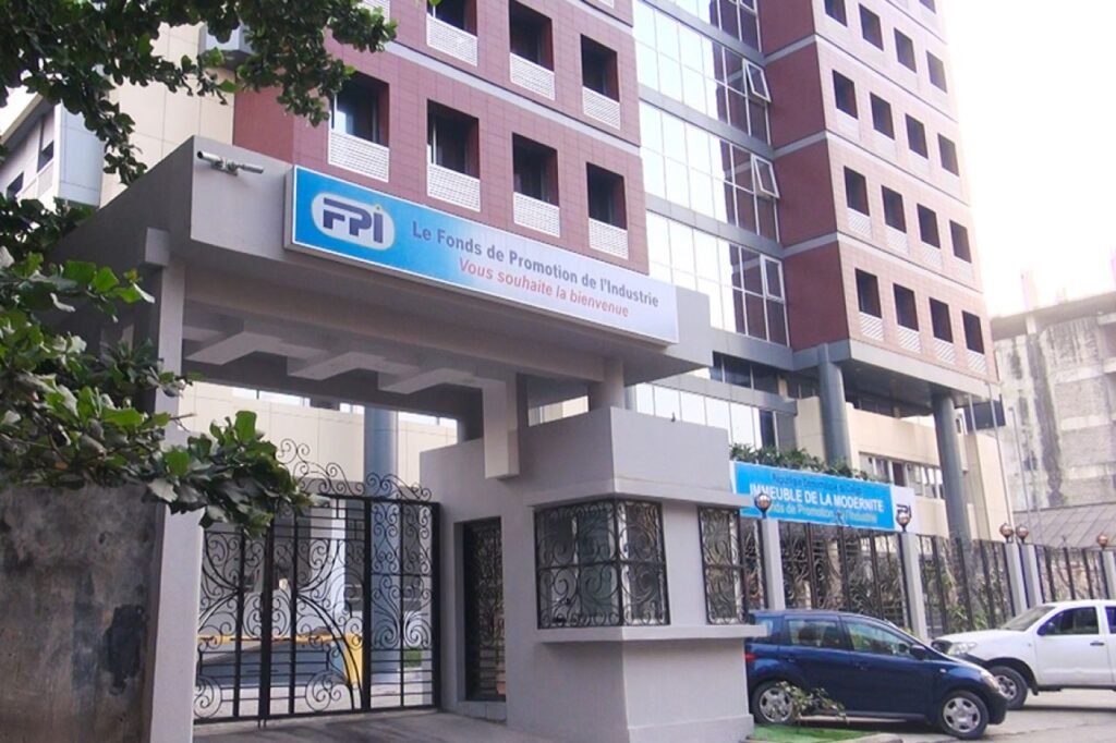 IMG_202604103_143903469